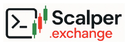 scalper.exchange